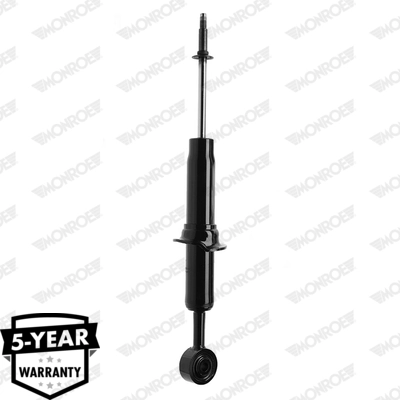 MONROE D9012 Shock Absorber