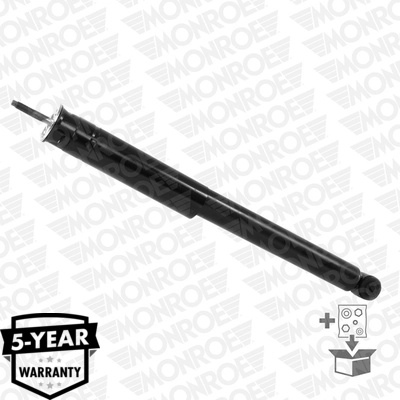 MONROE 376074SP Shock Absorber