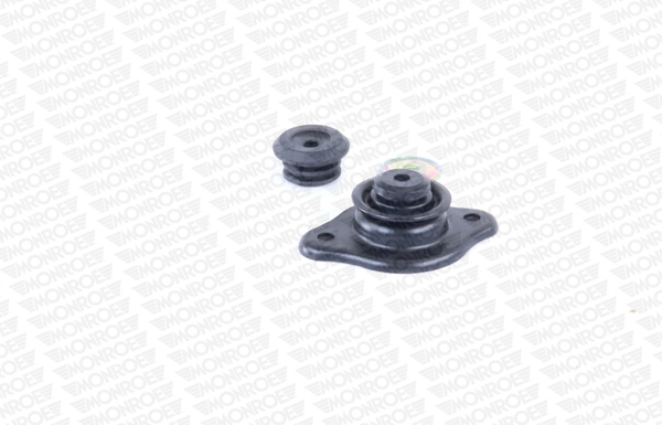 Suspension Strut Support Mount MOUNTING KIT MK276
