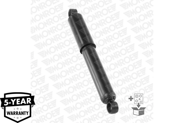 MONROE D8443 Shock Absorber