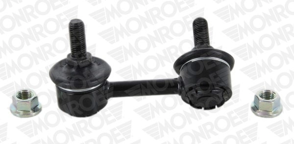 Link/Coupling Rod, stabiliser bar L40625