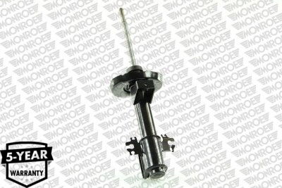 MONROE G16657 Shock Absorber
