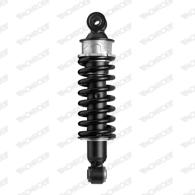 Shock Absorber, driver cab suspension MONROE MAGNUM Cabin CB0013