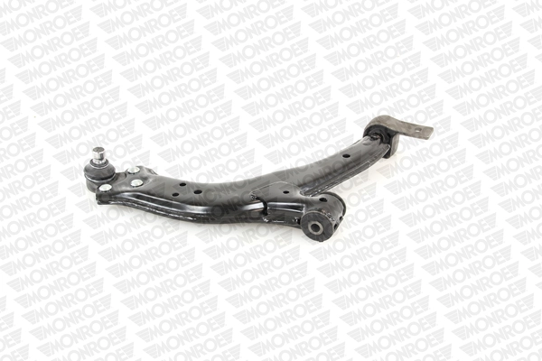 Lengan kendali, suspensi roda L28525