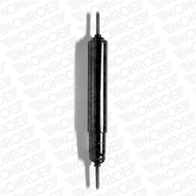 Shock Absorber, steering MONROE ORIGINAL R3256