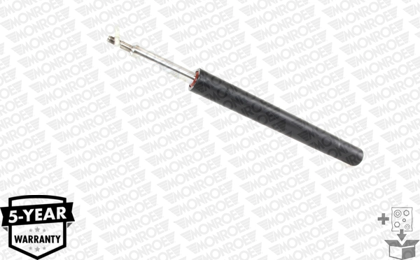 Shock Absorber MONROE ORIGINAL (Gas Technology) MG318
