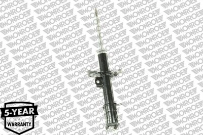 Shock Absorber MONROE ORIGINAL (Gas Technology) G16330