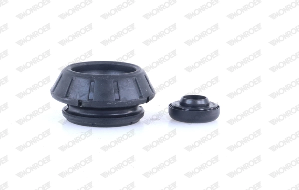 Repair Kit, suspension strut support mount MOUNTING KIT MK351