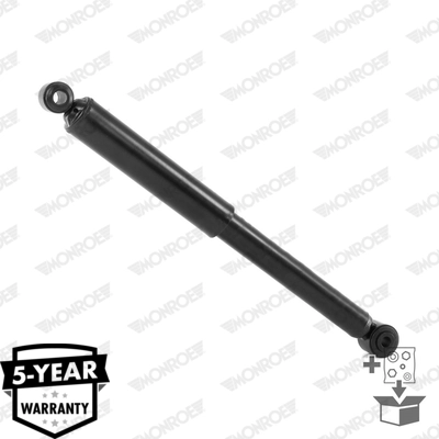 MONROE D7017 Shock Absorber
