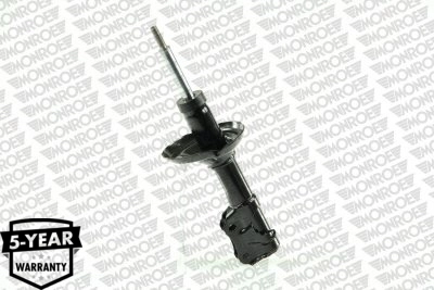 Shock Absorber MONROE ORIGINAL 11541