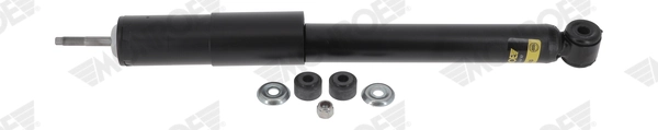 Shock Absorber MONROE ADVENTURE D7644S