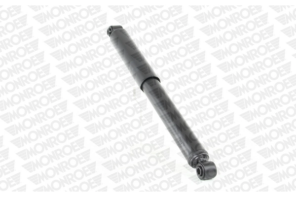 Shock Absorber MONROE MAGNUM Axle T1069