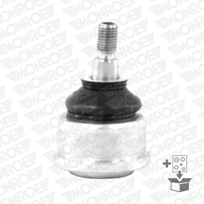 Ball Joint L0026