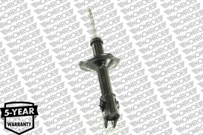 Shock Absorber MONROE ORIGINAL (Gas Technology) 16484