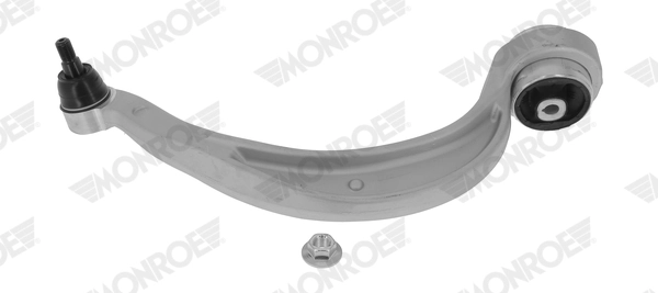 Control/Trailing Arm, wheel suspension L29B68