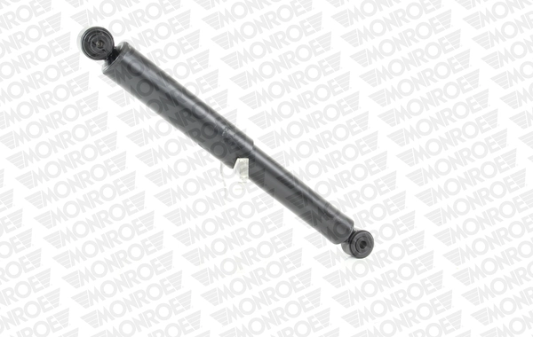 Shock Absorber MONROE MAGNUM Axle T1117