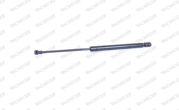 MONROE ML5736 Gas Spring, bonnet
