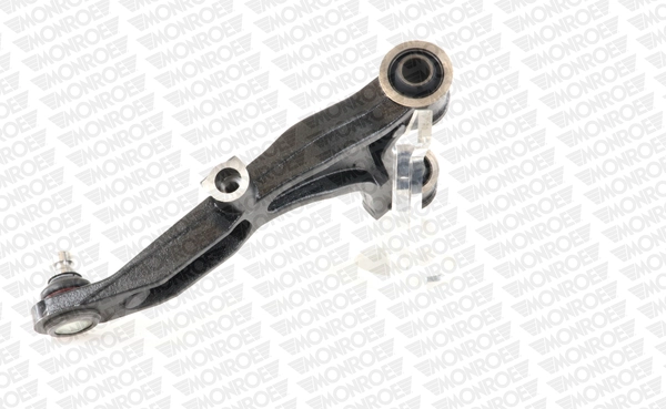 MONROE L10533 Control/Trailing Arm, wheel suspension