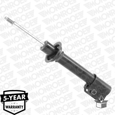 Shock Absorber MONROE ORIGINAL 11114