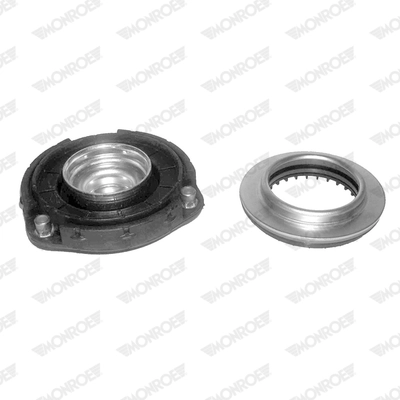 Repair Kit, suspension strut support mount MOUNTING KIT MK156