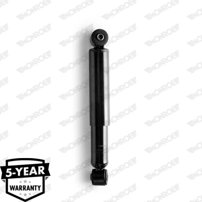 Shock Absorber VAN-MAGNUM V2303
