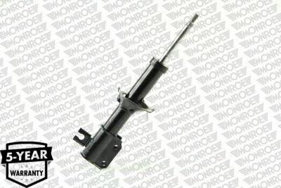 MONROE 11166 Shock Absorber