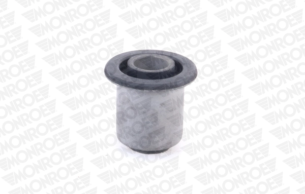 MONROE L10820 Mounting, control/trailing arm
