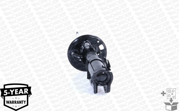 Shock Absorber MONROE ORIGINAL (Gas Technology) G7294