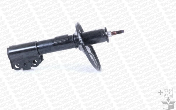 MONROE 71490 Shock Absorber