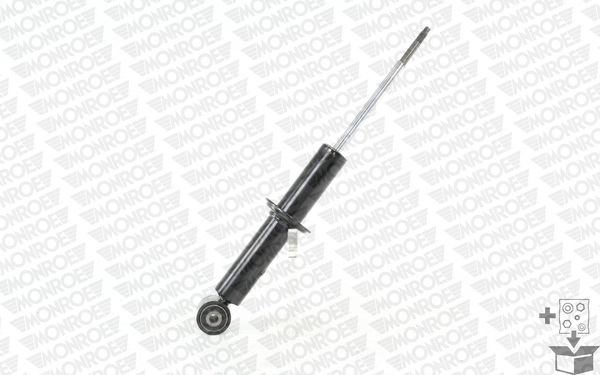 MONROE D8977 Shock Absorber