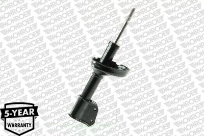 Shock Absorber MONROE ORIGINAL 11272