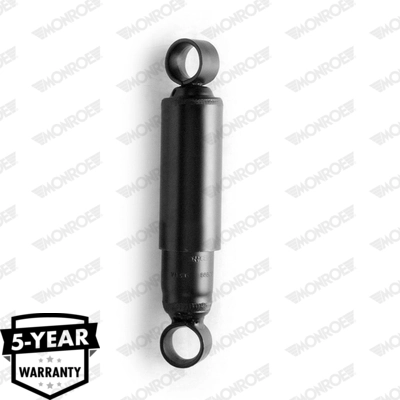 MONROE V1026 Shock Absorber