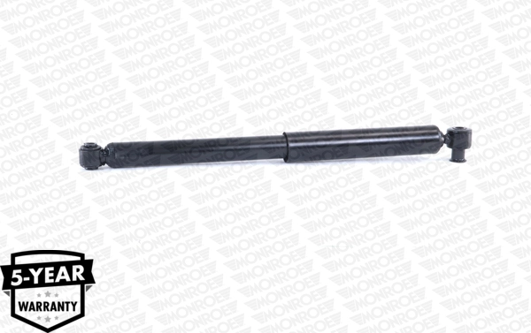 Shock Absorber VAN-MAGNUM V1181