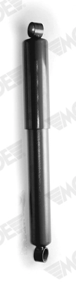 Shock Absorber MONROE ADVENTURE D4441S