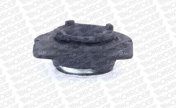 Galas Sokongan Topang Ampaian MOUNTING KIT MK263R