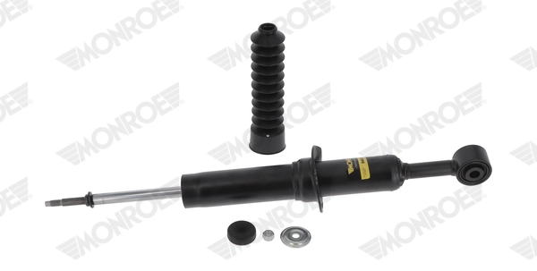 Shock Absorber MONROE ADVENTURE D8024S