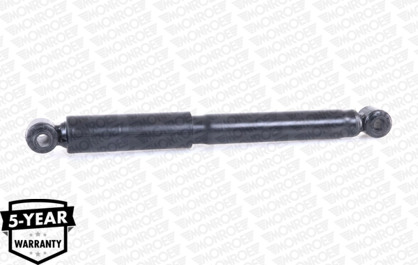 Shock Absorber VAN-MAGNUM V1207