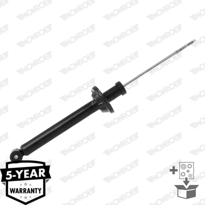 Shock Absorber MONROE ORIGINAL (Gas Technology) 23835