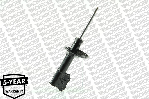 Shock Absorber MONROE ORIGINAL (Gas Technology) G16379