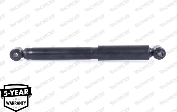 Shock Absorber VAN-MAGNUM V1207