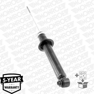 Shock Absorber 376019SP