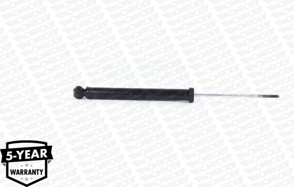 Shock Absorber MONROE ORIGINAL (Gas Technology) G1136