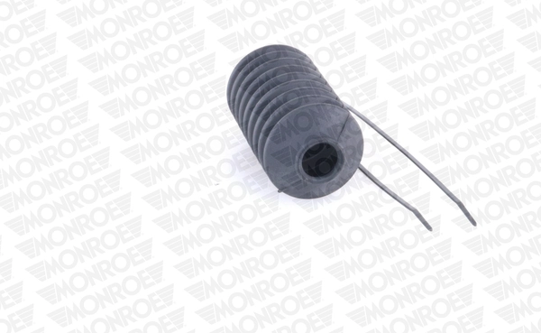 MONROE L29010 Bellow Kit, steering