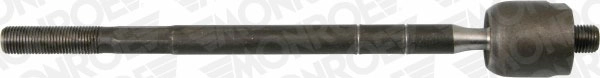 Inner Tie Rod L16213