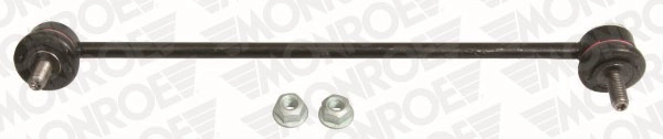 Link/Coupling Rod, stabiliser bar L28616