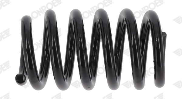 MONROE SP4426 Suspension Spring