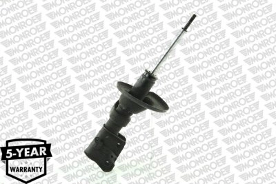 Shock Absorber MONROE ORIGINAL (Gas Technology) 16472