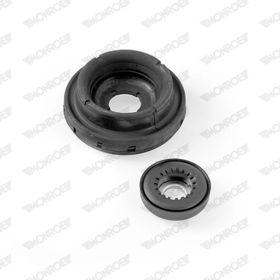 Repair Kit, suspension strut support mount MOUNTING KIT MK275