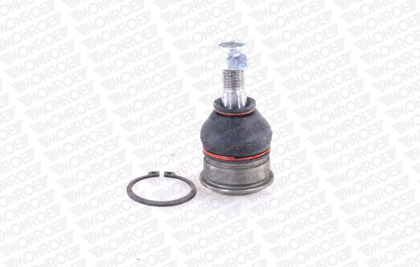 Ball Joint L14500