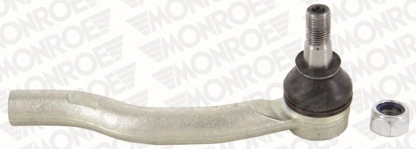 Tie Rod End L14137